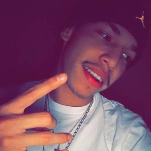 Meet your Posher, Julio